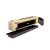Base de ligação CLUB3D, USB-C, 100W, 15 em 1, Tripla Ecrã