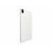 Apple Smart Folio - capa flip cover para tablet - MXT32ZM/A Apple Smart Folio - capa flip cover para tablet - MXT32ZM/A