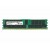 Micron - DDR4 - módulo - 32 GB - DIMM 288-pin - 3200 MHz / PC4-25600 - registado - MTA36ASF4G72PZ-3G2R
