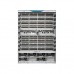 Xerox VersaLink C405 - alta capacidade - preto - original - cartucho de toner - 106R03516