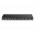 D-Link DGS 1016S - interruptor - 16 portas - sem gestão - DGS-1016S/E