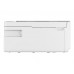 Impressora Multifunções Canon PIXMA TS7650i (6256C006)
