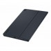Samsung - Capa c/ Tec. Tab S5e Ej-Ft720bbegpt Samsung - Capa c/ Tec. Tab S5e Ej-Ft720bbegpt