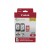 CANON PG-545XL/CL-546XL Ink Cartridge PHOTO VALUE BL