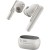 Auscultadores Poly Voyager Free 60+ UC: Sem fios, Bluetooth, Cancelamento de Ruído, USB-C