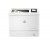 Color Laserjet M552dn A4 33ppm Lase Km0 Color Laserjet M552dn A4 33ppm Lase Km0