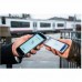 Terminal POS Zebra TC27: Android, 5G, Wi-Fi 6, 8GB/128GB