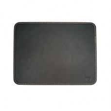 Alfombrilla Ewent Ew2761 Alfombrilla Ewent Ew2761