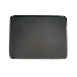 Alfombrilla Ewent Ew2761 Alfombrilla Ewent Ew2761