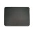 Alfombrilla Ewent Ew2761