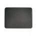 Alfombrilla Ewent Ew2761 Alfombrilla Ewent Ew2761