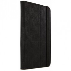 Case Logic - Folio Tablets Universal 7