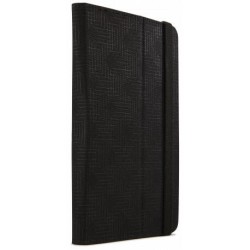 Case Logic - Folio Tablets Universal 7