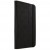 Case Logic - Folio Tablets Universal 7