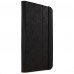 Case Logic - Folio Tablets Universal 7