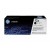 HP Toner black HV Ultraprecise LJ1010