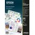 Epson - Epson Business Paper
