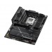 Placa Base Asus Strix X870e-H Gaming Am5 Atx Wifi7 Am5 Ddr5 Atx 90mb1m90-M0eay0