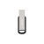 Jumpdrive M400 128gb Usb 3.0 Flmem Jumpdrive M400 Usb 3.0