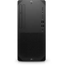HP Workstation Z1 G9 TWR i714700 32GB/1TB PC Intel Core i7-14700, 1TB SSD, 32GB DDR5, W10 Pro 64bit, 3-3-3 Wty, Portugal - Portuguese localization - HP Workstation Z1 G9 TWR i714700 32GB/1TB PC Intel Core i7-14700, 1TB SSD, 32GB DDR5, W10 Pro 64bit, 3-3-3 Wty, Portugal - Portuguese localization -