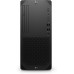 HP Workstation Z1 G9 TWR i714700 32GB/1TB PC Intel Core i7-14700, 1TB SSD, 32GB DDR5, W10 Pro 64bit, 3-3-3 Wty, Portugal - Portuguese localization - HP Workstation Z1 G9 TWR i714700 32GB/1TB PC Intel Core i7-14700, 1TB SSD, 32GB DDR5, W10 Pro 64bit, 3-3-3 Wty, Portugal - Portuguese localization -
