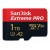 Sandisk Micro Sdxc Extreme Pro 1tb Sdsqxcd-1t00-Gn6ma Sandisk Micro Sdxc Extreme Pro 1tb Sdsqxcd-1t00-Gn6ma