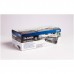BROTHER TN-326BK toner cartridge black high capacity 4.000 pages 1-pack BROTHER TN-326BK toner cartridge black high capacity 4.000 pages 1-pack
