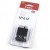 Canon - Bateria LP-E12 Canon - Bateria LP-E12