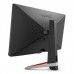 Monitor BenQ Mobiuz EX2710U 27