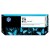 HP 726 300-ml Matte Black Ink Cartridge HP 726 300-ml Matte Black Ink Cartridge