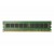 HP - DDR4 - módulo - 8 GB - DIMM 288-pin - 3200 MHz / PC4-25600 - unbuffered - 141J4AA HP - DDR4 - módulo - 8 GB - DIMM 288-pin - 3200 MHz / PC4-25600 - unbuffered - 141J4AA