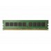 HP - DDR4 - módulo - 8 GB - DIMM 288-pin - 3200 MHz / PC4-25600 - unbuffered - 141J4AA