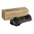Xerox WorkCentre 6515 - Capacidade Extra Elevada - magenta - original - cartucho de toner - 106R03691
