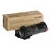 Xerox WorkCentre 6515 - Capacidade Extra Elevada - magenta - original - cartucho de toner - 106R03691