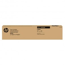 Hp Inc Clt-C808s/Elstonercian Ss560a