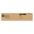 Hp Inc Clt-C808s/Elstonercian Ss560a