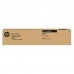 Hp Inc Clt-C808s/Elstonercian Ss560a
