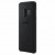 Samsung - Alcantara Cover p/ S9...