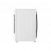Lg - Máq. Lavar Roupa F4wr3511a0w Lg - Máq. Lavar Roupa F4wr3511a0w