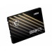 MSI SSD 2.5 SPATIUM S270 240GB SATA3