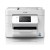 Impressora Multifunções Epson Workforce WF-M4619DWF Pro A4 Jato de Tinta