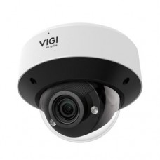 Câmara TP-Link Insights, 4MP, IR Motorizada, Varifocal, Domo, Rede Câmara TP-Link Insights, 4MP, IR Motorizada, Varifocal, Domo, Rede