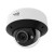 Câmara TP-Link Insights, 4MP, IR Motorizada, Varifocal, Domo, Rede