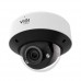 Câmara TP-Link Insights, 4MP, IR Motorizada, Varifocal, Domo, Rede Câmara TP-Link Insights, 4MP, IR Motorizada, Varifocal, Domo, Rede