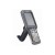 Terminal POS Honeywell CK65 - 4GB RAM, 32GB Flash, Android
