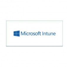 Software de Gestão Microsoft Intune (1 mês)