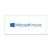 Software de Gestão Microsoft Intune (1 mês)