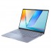 Portátil Asus Vivobook S 14 OLED S5406SA-PP051W: Intel Core Ultra 5 226V, 16GB RAM, 1TB SSD, Gráficos Arc 130V