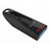 SanDisk Ultra - drive flash USB - 256 GB - SDCZ48-256G-U46 SanDisk Ultra - drive flash USB - 256 GB - SDCZ48-256G-U46