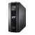 APC Back UPS Pro BR 1600VA, 8 Outlets, AVR, LCD Interface